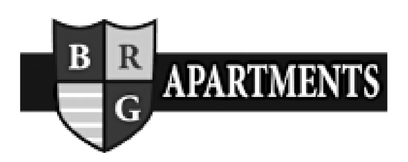 BRG Apartments
